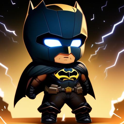 10330-1-masterpiece, illustration of the Batman standing menacingly and lightnings behind him, dark background.png